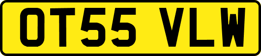 OT55VLW