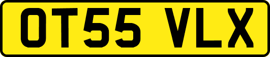OT55VLX