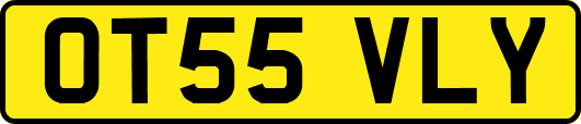 OT55VLY