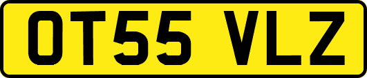 OT55VLZ