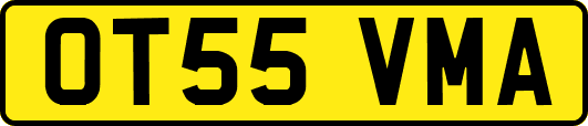OT55VMA