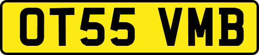 OT55VMB