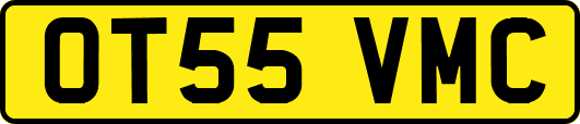 OT55VMC