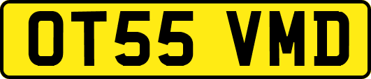 OT55VMD