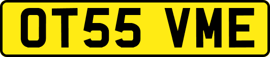 OT55VME