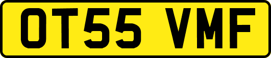 OT55VMF