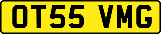 OT55VMG