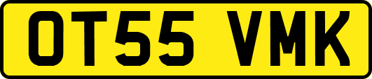OT55VMK