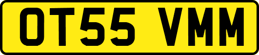 OT55VMM