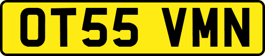 OT55VMN