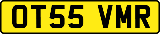 OT55VMR