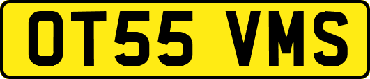 OT55VMS