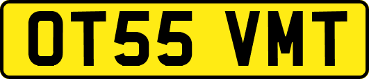 OT55VMT