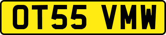 OT55VMW
