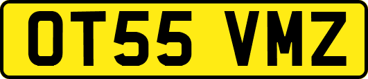 OT55VMZ