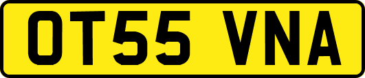 OT55VNA