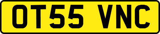OT55VNC