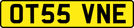 OT55VNE