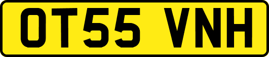 OT55VNH