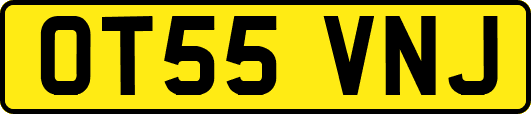 OT55VNJ