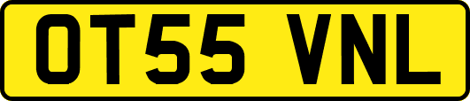 OT55VNL