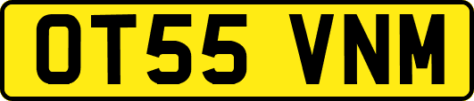 OT55VNM