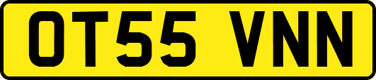 OT55VNN