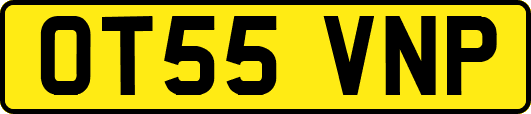 OT55VNP