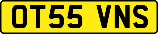OT55VNS