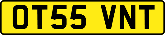 OT55VNT