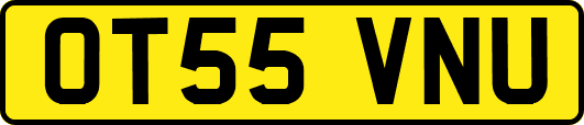 OT55VNU