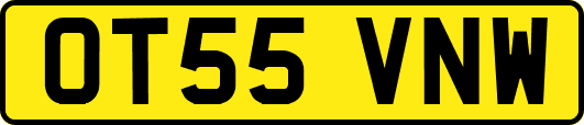 OT55VNW