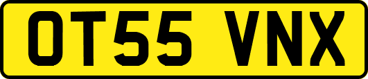 OT55VNX