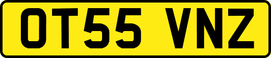 OT55VNZ