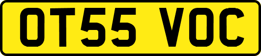 OT55VOC