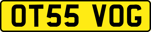 OT55VOG