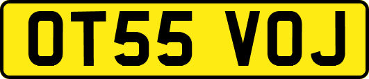 OT55VOJ