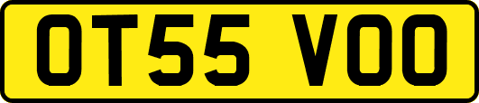 OT55VOO