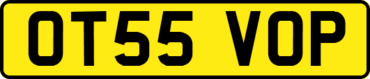 OT55VOP