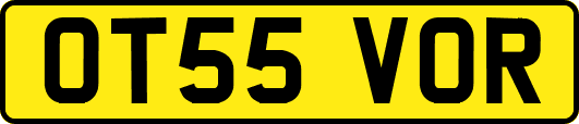 OT55VOR