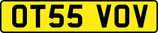 OT55VOV