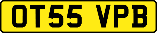 OT55VPB