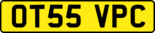 OT55VPC