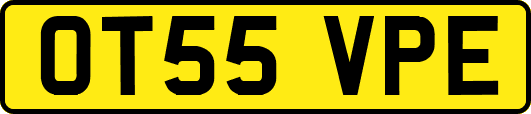 OT55VPE