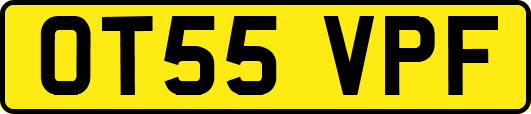 OT55VPF