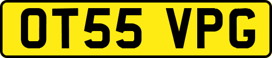 OT55VPG