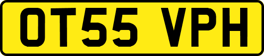OT55VPH