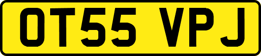 OT55VPJ