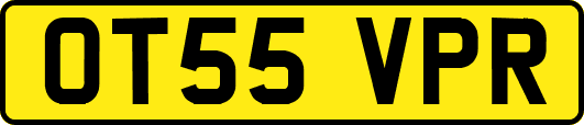 OT55VPR