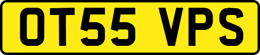 OT55VPS